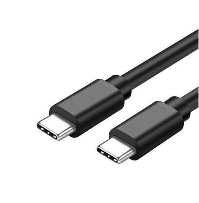 USB Type-C 3.1連接器的具體特點(diǎn)薦讀！